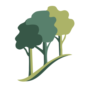 Blackjack Natural Resources Logo